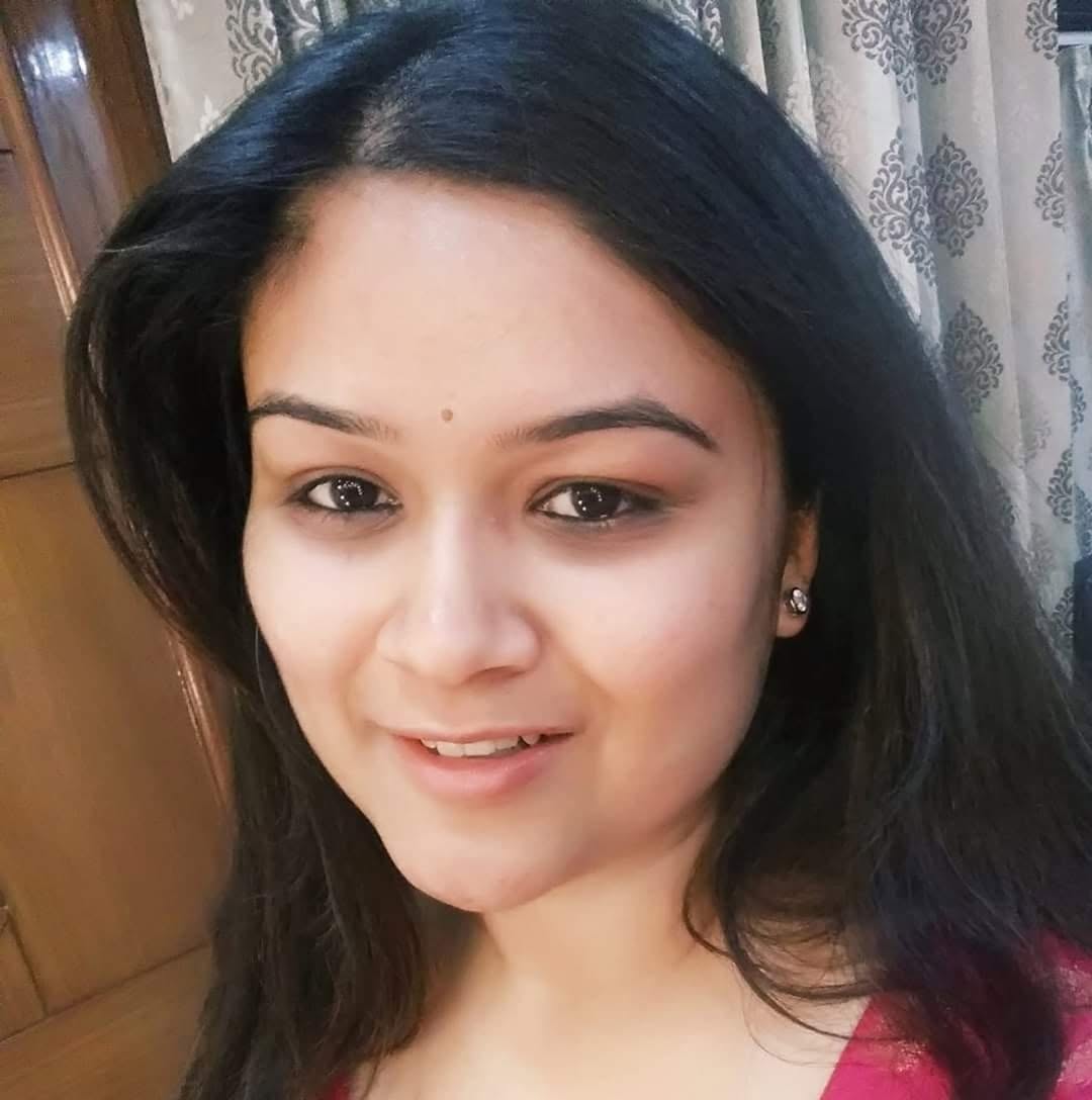 Jaya Sahdev
