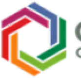 Genesis Global School logo