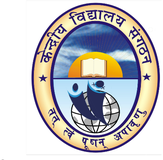 Kendriya Vidyalaya logo