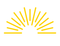 Salwan Public School logo